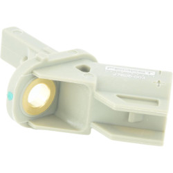 abs sensor front