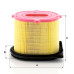 Element.Air Cleaner