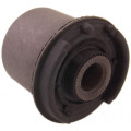Arm Bushing Front Lower Arm - Lexus GS/SC, Toyota Aristo/Crown/Soarer - Febest TAB-178