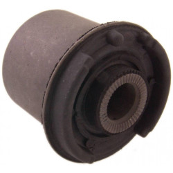 Bushing, front lower control arm