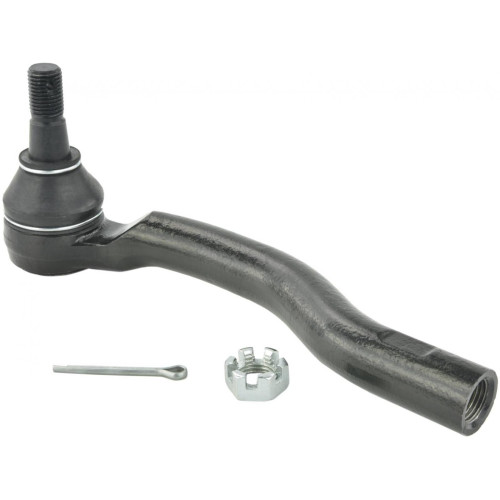 Tie Rod End Rh Nissan Patrol ,Armada,Qx80 2010-