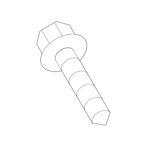 Plug,Blind
