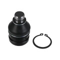 Ball Joint! Mitsubishi Lancer/Outlander 03>