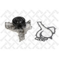 Water Pump ! Mb W203/A209/W211/R171 3.0/3.5 04>