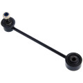 Rear stabilizer link