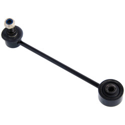 Rear stabilizer link