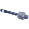 Steering Tie Rod - Febest 0322-ACC