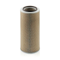 Element.Air Cleaner