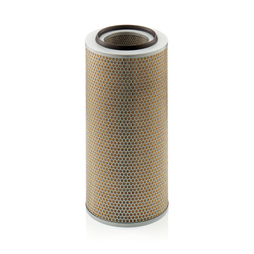 Air Filter Elmt-Actros(Mp1)