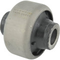 Rear Bushing, Front Control Arm - Febest MZAB-BPB - OEM BCKE-34-300