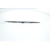 Wiper Blade BOSCH Twin 3397004585