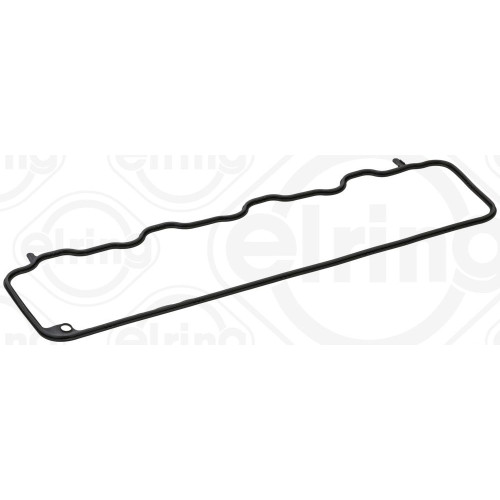 Weatherstrip