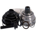 outer cv joint 27x60x38