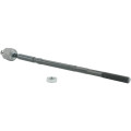 Steering Tie Rod - Febest 1022-CAP - OEM MR176398