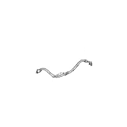 Hose,Flexible