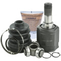 rear inner cv joint 22x35x25