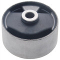 rear engine mount bushing