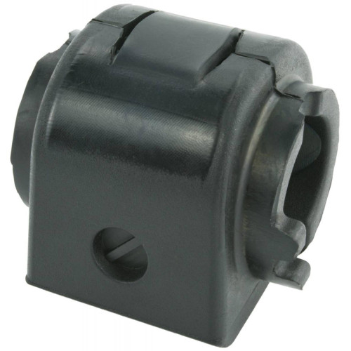 front stabilizer bar bush d23.5