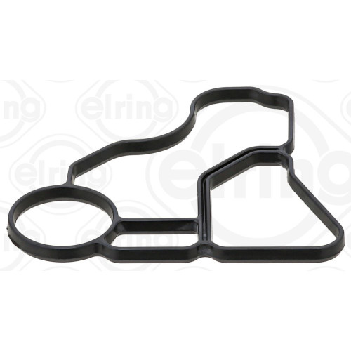 Oil Cooler Seal Bmw N52/E60,E90,X5 E70,X6 E71