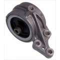 Right Engine Motor Mount (Hydro) - FEBEST NM-002 - OEM 11210-90J01