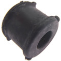 Suspension Stabilizer Bar Bushing - Febest TSB-736