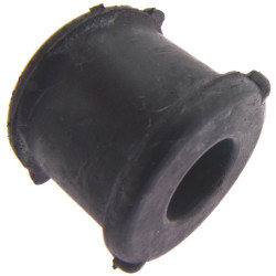 rear stabilizer bar bush d13.5