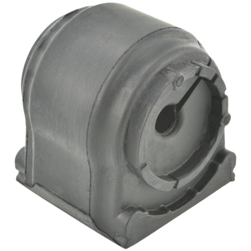 rear stabilizer bar bush d17