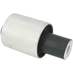 Front bushing, front control arm