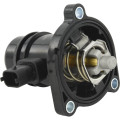 Thermostat 103C