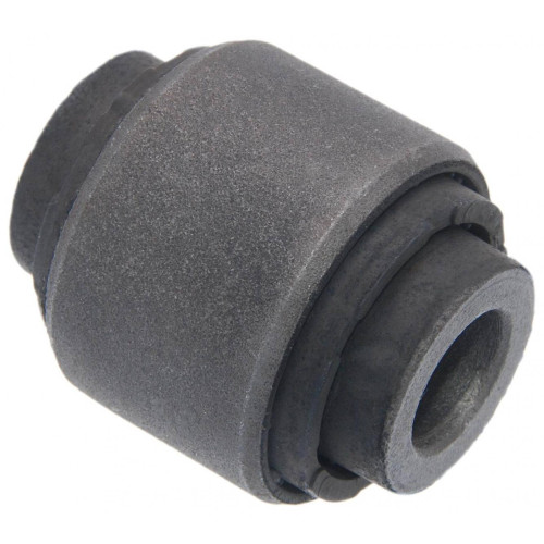 Rear transverse rod bushing