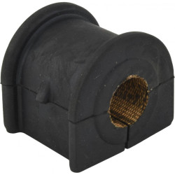 rear stabilizer bar bush 18.5