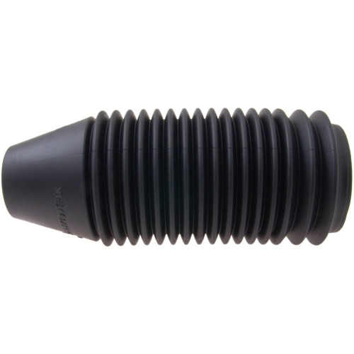 rear shock absorber boot (set for two sides)