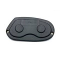 Cover(L),Towing Hook
