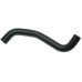 Nissan Lower Radiator Hose 21503-1NA0A