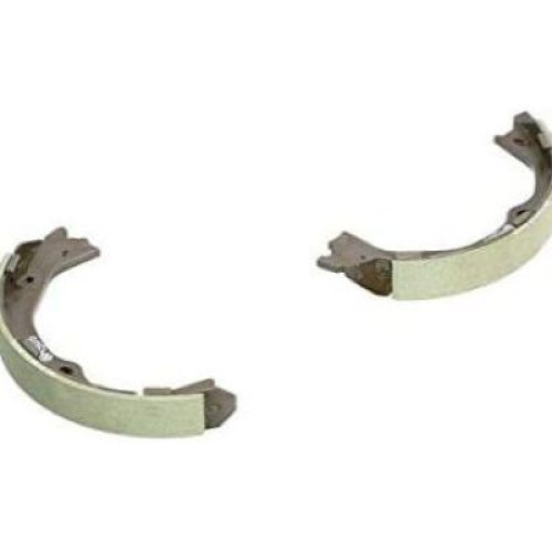 GENERAL MOTORS 23135902 Rear Parking Brake Shoe Kit
