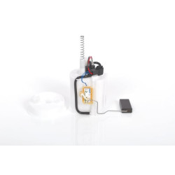 Bosch Fuel Pump Module 0986580184 for Mercedes-Benz C230 C240 C280 C320 CLK320