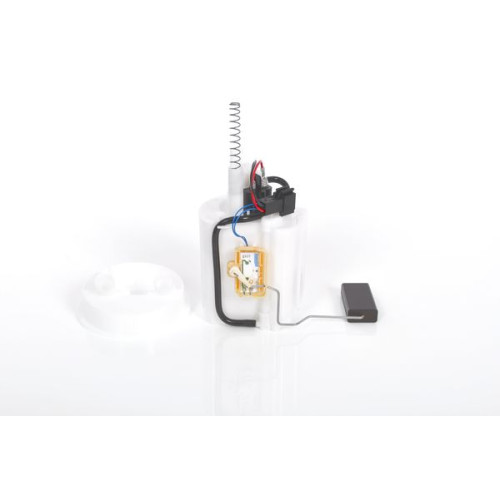 Bosch Fuel Pump Module 0986580184 for Mercedes-Benz C230 C240 C280 C320 CLK320