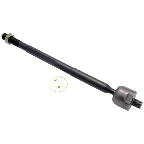 Steering tie rod