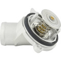 THERMOSTAT 87°C Febest 16462-008