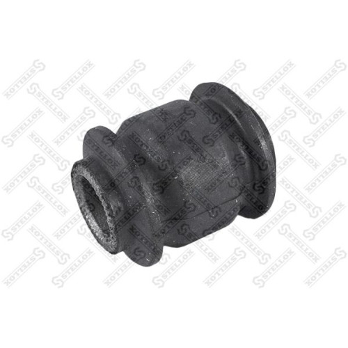 Rear Axle Control Arm Bush ! Hyundai Coupe 01>