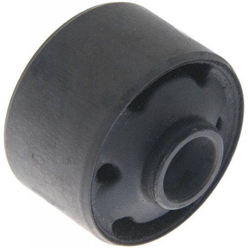 Rear trailing rod bushing