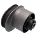 Rear Crossmember Bushing - Febest MZAB-DEMR