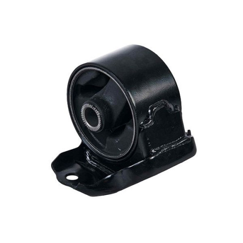 Engine Mount ! Hyundai Elantra 06-11/I30 07-12, Kia Ceed 06-12/Proceed 07-13