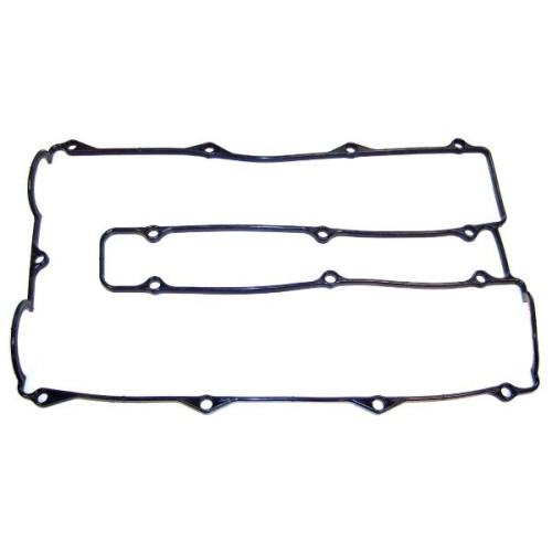 Weatherstrip