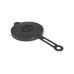 Wiper Washer Fluid Reservoir Tank Inlet Cap