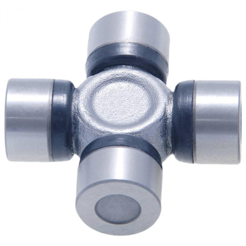 cross shaft joint, drive shaft 24x64