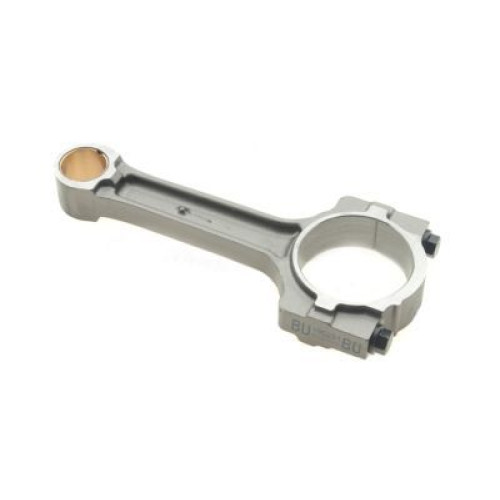 GENERAL MOTORS 12649190 Connecting Rod Engine