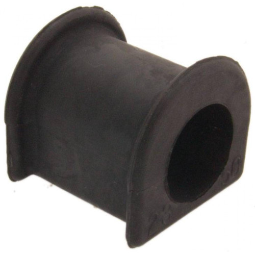 front stabilizer bar bush d23