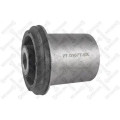 Front Axle Lower Control Arm Bush ! Mitsubishi Pajero Iv/Montero V87W/V97W 99-06