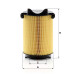 Air Filter Element-A3(8Pa/8P7)